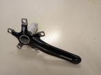 FSA Gossamer Rechter Crankarm 175mm, Ophalen of Verzenden, Gebruikt, Racefiets, Crankstel of Pedalen