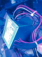 Voeding voor desktops, Computers en Software, Ophalen of Verzenden, Refurbished