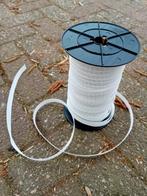 Elektrische afrastering set: draad, handvatten, palen, Ophalen