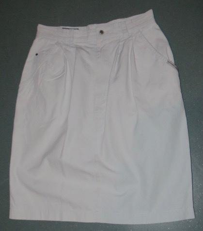 Didi rok, rokje, Maat 38/40 (M), Didi, Ophalen of Verzenden, Grijs