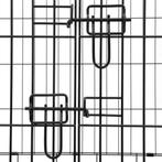 Hondenbench Puppy Bench Premium Excellence met Schuifdeur!, Dieren en Toebehoren, Hondenbenches, Ophalen of Verzenden, Nieuw