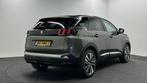 Peugeot 3008 1.2 PureTech Allure TREKHAAK NAVI CARPLAY LM CR, Auto's, Gebruikt, 1199 cc, Met garantie (alle), Origineel Nederlands