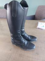 ZGAN Rijlaarzen Maat 34, Ophalen, Kinderen, Dressuur, Zo goed als nieuw