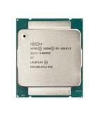 Intel Xeon E5 2666 V3 2,9Ghz met Socket LGA 2011-3, Computers en Software, Processors, Ophalen of Verzenden, Gebruikt, 3 tot 4 Ghz