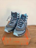 Lowa Atr Fortux GTX wandelschoenen maat 39, Ophalen of Verzenden, Nieuw, Schoenen