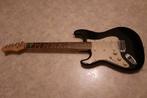Linkshandige Stagg electrische gitaar, Ophalen, Gebruikt, Elektrisch, 6-snarig