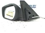 Spiegel Links Elektrisch Mazda 6 Sport (GG14) 2003 e11015797, Gebruikt, Hitdorfer Straße 73, Leverkusen 51371, , Duitsland, Mazda