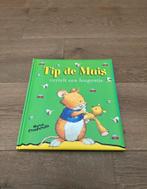 Tip de Muis vertelt een leugentje, Ophalen of Verzenden, Zo goed als nieuw, Fictie algemeen