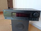 JVC RX-5050B surround / stereo receiver, Ophalen of Verzenden, Zo goed als nieuw, 60 tot 120 watt, JVC