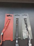 Toverland bandjes, Ophalen of Verzenden, Gebruikt