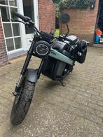 Brekr B4000 (juni 2022) - Zo goed als nieuw, incl. acc., Ophalen, Maximaal 45 km/u, Zo goed als nieuw