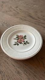 Wedgewood, Ophalen of Verzenden