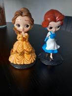 Belle en het Beest, Ophalen of Verzenden, Zo goed als nieuw