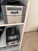 Musical fidelity XT series v8, Ophalen, Zo goed als nieuw, Overige merken