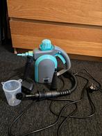 Achate Handstoomreiniger, Ophalen of Verzenden, Overige typen