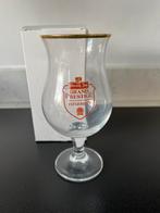Glas Hertog Jan Grand Prestige., Ophalen of Verzenden, Nieuw, Flesje(s), Hertog Jan