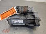Startmotor van een Mercedes Vito, Auto-onderdelen, Gebruikt, -, Ophalen of Verzenden, -