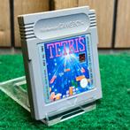 Tetris Nintendo Gameboy - In Nette Staat, Nintendo, Zo goed als nieuw, Support@nintendo.com, 11-1 Hokotate-cho, Kamitoba, Minami-ku
Kyoto 601-8501
Japan