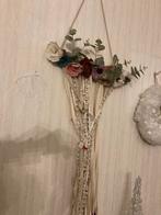 Kunstbloemen!, Ophalen of Verzenden, Nieuw, Binnen