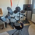 Roland TD-64 V-Drums elektronisch drumstel, Ophalen of Verzenden, Roland, Elektronisch