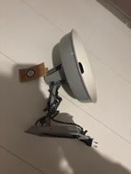 Wandlamp leen bakker, Ophalen, Nieuw