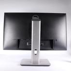 Dell U2515Hc Monitor - B Grade, Computers en Software, Dell, Gebruikt, Support@Dell.com, One Dell Way
Round Rock, TX 78682
United States