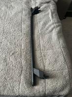 Dakdragers Menabo Tema - Audi Q3 en andere merken, Auto diversen, Dakdragers, Ophalen of Verzenden, Gebruikt