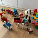 Diverse sets Duplo, Ophalen, Gebruikt, Duplo