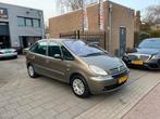 Citroen Xsara Picasso 1.6i-16V Image Trekhaak Airco PDC NAP, Auto's, Citroën, Voorwielaandrijving, 4 cilinders, Bruin, Handgeschakeld