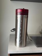 Quooker Pro3 (nieuw), Huis en Inrichting, Keuken | Keukenbenodigdheden, Ophalen, Nieuw