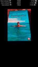 Rita spijker, Ophalen, Gelezen