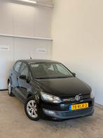 Volkswagen Polo 1.2 Navi | cruise Control | Climate control!, Voorwielaandrijving, 74 pk, 1199 cc, 96 €/maand