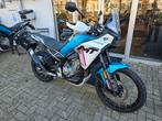 CFMOTO 450 MT (bj 2025), Motoren, 2 cilinders, Bedrijf, Onbekend, 449 cc