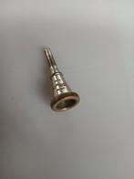 Mondstuk hoorn De Prins Gebr., Muziek en Instrumenten, Ophalen