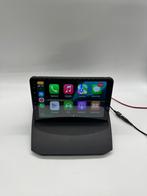 Ford Fiesta 9 inch Android Autoradio CarPlay Navigatie, Ophalen of Verzenden, Nieuw