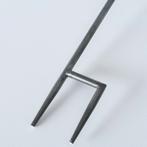 WATER - HANG VOEDER SCHAAL - BOLTZE GARDEN, Ophalen of Verzenden, Nieuw