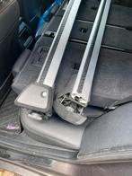 Dakdragers Volvo XC40, Ophalen of Verzenden, Zo goed als nieuw