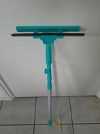 Ramen trekker, Ophalen of Verzenden, Raamwisser of Trekker