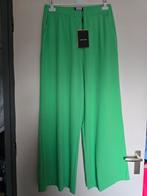 Nieuw lady day broek phoenix M groen, Ophalen of Verzenden, Nieuw, Groen, Lang