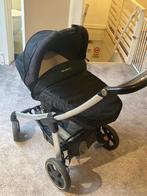 Bébé Confort Kinderwagen - Zeer Goede Staat, Ophalen, Zo goed als nieuw, Kinderwagen, Overige merken