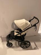 Thule Urban Glide 4 kinderwagen, Ophalen, Zo goed als nieuw