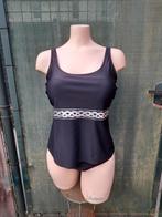 Tankini Bonprix NIEUW, Ophalen of Verzenden, Nieuw, Zwart, Overige typen