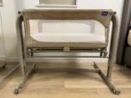 Next2Me Dream Evo babywieg Chicco - Co Sleeper, Ophalen, Gebruikt, Wieg