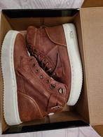 Nieuw Kinder laarzen maat 33, leer, Jongen of Meisje, Nieuw, Ophalen of Verzenden, Laarzen