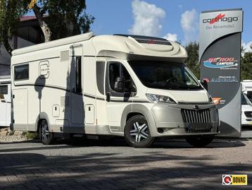 Carthago -BOMVOL ACCESSOIRES beschikbaar voor biedingen