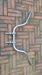 Yamaha Dragstar Stuur, Motoren, Ophalen, Gebruikt