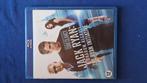 Jack Ryan: Shadow Recruit "Blu Ray", Cd's en Dvd's, Blu-ray, Ophalen of Verzenden, Zo goed als nieuw, Actie