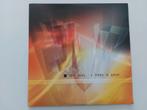 Various- A tribute to Weezer (USA/2002) 2xlp, Cd's en Dvd's, Vinyl | Rock, Ophalen of Verzenden, Zo goed als nieuw