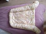 Babynestje, handmade, Ophalen, Zo goed als nieuw