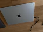 MacBook, MacBook Pro, 1 TB of meer, 64 GB of meer, Nieuw